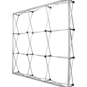 Popup  Surat 297x224 cm