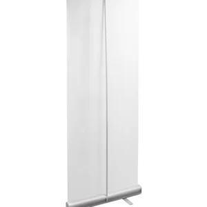 Rollup 85x200cm