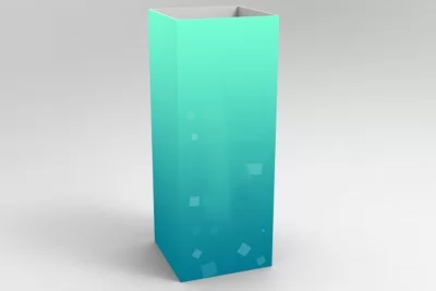 Totems para todo tipo de eventos